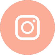 instagramアイコン