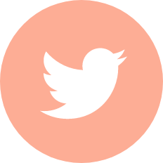 twitterアイコン